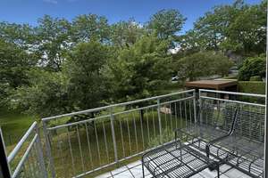 Apartment mit Balkon und schönem Grünblick – Leonore-Kühn-Straße 5, 85049 Friedrichshofen-Hollerstauden, Ingolstadt – Vorschaubild 5