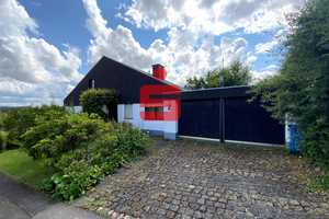 Freistehendes Einfamilienhaus in attraktiver und ruhiger Wohnlage – Bitburg-Prüm (Kreis) – Vorschaubild 1
