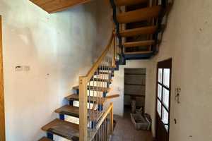+++ Einfamilienhaus mit Sandstein-Flair, sonnigem Garten und Stellplatz in bevorzugter, ruhiger S... – Südwestpfalz (Kreis) – Vorschaubild 11