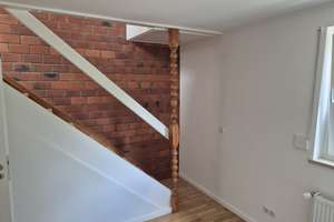 Stilvoll saniertes Reihenmittelhaus in Hamburg-Bramfeld – 22179 Bramfeld, Hamburg – Vorschaubild 30