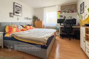 2,5 Zimmer in guter Lage mit nur 63kWh Energieverbrauch – Die vollständige Adresse der Immobilie erhältst du vom Anbieter., 72768 Reutlingen-Mitte, Reutlingen – Vorschaubild 7