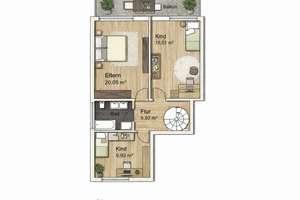 Property thumbnail 13