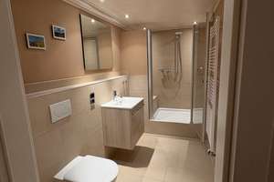 Property thumbnail 29