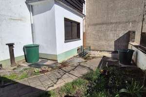 Einfamilienhaus Finanzierungs-KAUF  möglich - ohne Provision – Oberdorfstraße 15, 56332 Löf – Vorschaubild 13