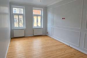 Property thumbnail 18