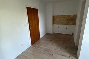 Renovierte 2-Zimmer Wohnung in schöner Lage – Kurfürstenstraße 16, 45138 Südostviertel, Essen – Vorschaubild 3
