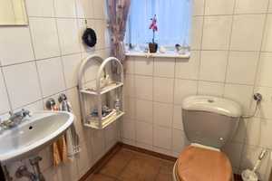 Zwischen Strand und Zentrum! – Cuxhaven (Kreis) – Vorschaubild 21