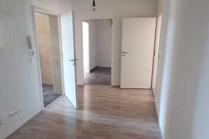 Schicke 4-Raum-Wohnung als Maisionetten Wohnung für junge Familie – Pestalozzistr. 10, 9130 Chemnitz – Vorschaubild 4