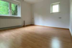  3-Zimmer Wohnung Ulm-Söflingen – Die vollständige Adresse der Immobilie erhältst du vom Anbieter., 89077 Weststadt, Ulm – Vorschaubild 2