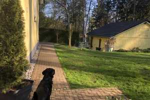 Freundliches und gepflegtes 6-Raum-Einfamilienhaus mit geh. Innenausstattung – Weißenberger Weg 8, 1773 Sächsische Schweiz-Osterzgebirge (Kreis) – Vorschaubild 9
