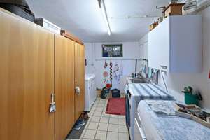 Reihenmittelhaus mit Balkon und Terrasse in familienfreundlicher Lage von Hagen-Dahl – Die vollständige Adresse der Immobilie erhältst du vom Anbieter., 58091 Dahl, Hagen – Vorschaubild 18