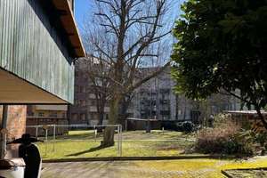Perfekt für Familien und Wohngemeinschaften * Wintergarten * große Küche – Wörlitzer Straße 6 1. OG links, 4129 Eutritzsch, Leipzig – Vorschaubild 19