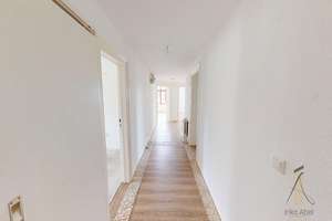 Stilvolle 3,5-Zimmer-Wohnung im gepflegten Altbau! – Die vollständige Adresse der Immobilie erhältst du vom Anbieter., 39112 Sudenburg, Magdeburg – Vorschaubild 7