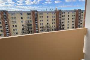 Property thumbnail 22