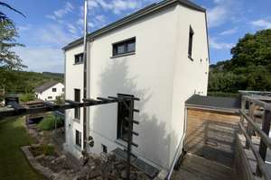Einfamilienhaus mit Einliegerwohnung in Kipfenberg-Arnsberg - Wohnen, wo andere Urlaub machen – Die vollständige Adresse der Immobilie erhältst du vom Anbieter., 85110 Kipfenberg – Vorschaubild 5