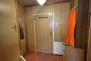 Ein Haus für Handwerker!  – Salzlandkreis – Vorschaubild 7