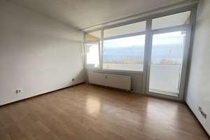 1-Zimmer-Wohnung in Toplage von Mainz-Marienborn – ideal zur Eigennutzung oder als Kapitalanlage – Die vollständige Adresse der Immobilie erhältst du vom Anbieter., 55127 Marienborn, Mainz – Vorschaubild 16