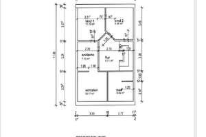 Wohnen am Park – Die vollständige Adresse der Immobilie erhältst du vom Anbieter., 60388 Bergen-Enkheim, Frankfurt am Main – Vorschaubild 3