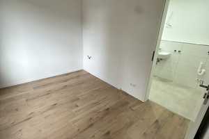 Kommerner Straße 24, 53909 Zülpich – Kommerner Straße 24, 53909 Euskirchen (Kreis) – Vorschaubild 6