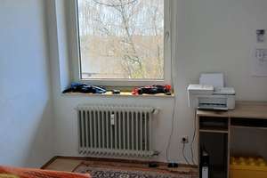 3-Zimmer Wohnung mit Balkon & Gäste WC – Schmithofer Straße 4, 52076 Walheim, Aachen – Vorschaubild 7