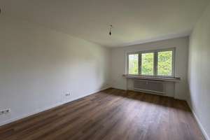 Schöne 2 Zimmer  Wohnung in Düsseldorf Lierenfeld *kein Balkon vorhanden – Kornblumenweg 20, 40231 Lierenfeld, Düsseldorf – Vorschaubild 2