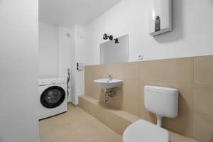 Wunderschöne 3-Zimmer-Wohnung in Neukölln - voll möbliert – Karl-Marx-Straße 149, 12043 Neukölln (Ortsteil), Berlin – Vorschaubild 17