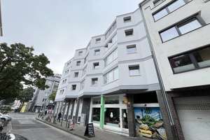 Property thumbnail 13