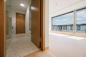 Property thumbnail 64