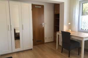 Provisionsfrei – Familienfreundliches Haus in ökologischer Bauweise 
zzgl.  98 TEUR Mieteinnahmen – Die vollständige Adresse der Immobilie erhältst du vom Anbieter., 81249 Lochhausen, München – Vorschaubild 32