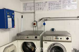 Property thumbnail 20