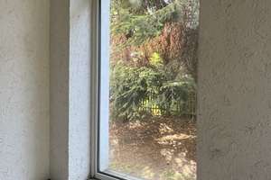 Eindrucksvolle Familienwohnung mit Wintergarten und Balkon in elbnaher Umgebung! – Die vollständige Adresse der Immobilie erhältst du vom Anbieter., 1279 Tolkewitz/Seidnitz-Nord, Dresden – Vorschaubild 8