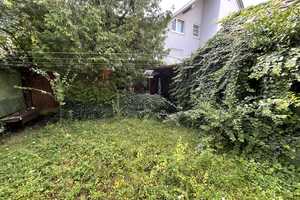 Wohnhaus in zentraler Lage von Neuhausen – Esslingen (Kreis) – Vorschaubild 3