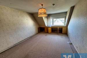 Reserviert!Wickede: Altbau-Doppelhaushälfte im Stadtvilla-Stil! – Die vollständige Adresse der Immobilie erhältst du vom Anbieter., 58739 Wickede (Ruhr) – Vorschaubild 9