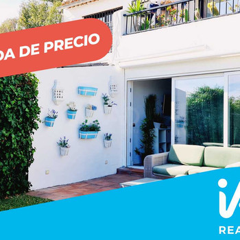 Objekt zum Verkauf in Casares