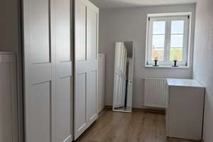 Waldstraßenviertel Nachmieter ab 01.09. gesucht –tolle teilmöblierte DG-Maisonette mit EBK – Die vollständige Adresse der Immobilie erhältst du vom Anbieter., 4105 Zentrum-Nordwest, Leipzig – Vorschaubild 9