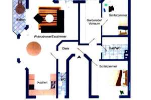 Property thumbnail 18