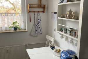 Wunderschöne 2-Zimmer Wohnung in ruhiger Lage – Neckarstraße 14, 30519 Hannover – Vorschaubild 7