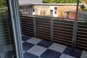 Schöne 4-Zimmer-Doppelhaushälfte mit gehobener Innenausstattung und EBK in Reichstorf – Reichstorf 100, 94428 Eichendorf – Vorschaubild 12