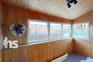PROVISIONSFREI: Viel Raum unter einem Dach – 8-Zimmer-Haus in Klostermansfeld – Jacobstraße 8, 6308 Klostermansfeld – Vorschaubild 17
