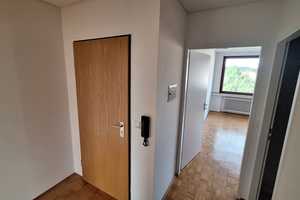 Renovierte 2-Zmmerwohnung mit ca. 50 m² Wohnfläche auf der oberen Benderstraße zu vermieten – Benderstraße 91, 40625 Düsseldorf – Vorschaubild 6