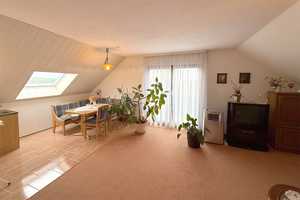 Schönes EFH, 7 Zi., 216 m² Wfl. mit Balkon und Terrasse in Brahmenau zu verkaufen – Greiz (Kreis) – Vorschaubild 12