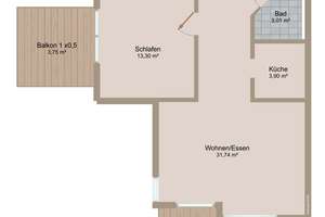 Property thumbnail 33