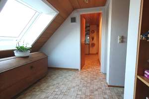 Außergewöhnliches Anwesen in Burgaltendorf! Mehrfamilienhaus, 2 freie Whg. & Halle, Nutz- u. Freifl. – Die vollständige Adresse der Immobilie erhältst du vom Anbieter., 45289 Burgaltendorf, Essen – Vorschaubild 25