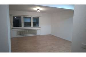 Helle 2-Zimmer Erdgeschosswohnung in Leverkusen-Rheindorf – Bodestraße 3, 51371 Rheindorf, Leverkusen – Vorschaubild 3