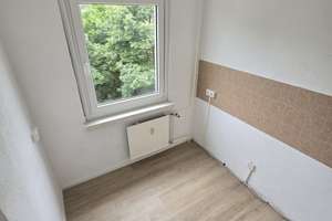 Ruhige und renovierte 3-Zimmer Wohnung mit Blick ins Grüne – Landgraben 8g, 9337 Hohenstein-Ernstthal – Vorschaubild 11