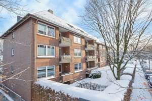 Property thumbnail 1