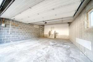 MG - Doppelhaus in Mittelbrunn: Zwei Einheiten mit Garten & Doppelgarage – Die vollständige Adresse der Immobilie erhältst du vom Anbieter., 66851 Mittelbrunn – Vorschaubild 19