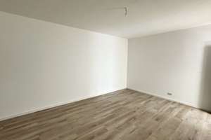 3-Zimmer-EG-Wohnung mit eigenem Eingang, Garten & Stellplatz in ruhiger Lage – Die vollständige Adresse der Immobilie erhältst du vom Anbieter., 85080 Gaimersheim – Vorschaubild 12