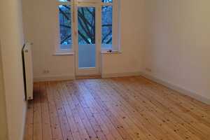 Property thumbnail 1