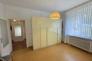 Profi Concept: EFH mit großzügigem Garten und vielseitigem Entwicklungspotenzial in Langen – Egelsbacher Strasse 24, 63225 Langen (Hessen) – Vorschaubild 13